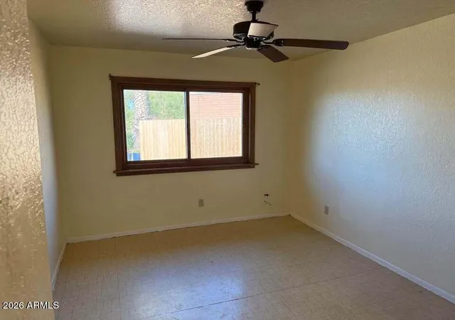 Photo 19 of Single family home for sale at 1330 Calle Estudiante, Sierra Vista, AZ 85635 | MLS# 7073540 | Listing updated on 2026-09-09