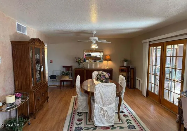 Photo 2 of Single family home for sale at 1330 Calle Estudiante, Sierra Vista, AZ 85635 | MLS# 7073540 | Listing updated on 2026-09-09