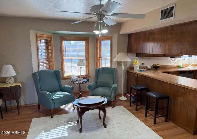 Photo 2 of Single family home for sale at 1330 Calle Estudiante, Sierra Vista, AZ 85635 | MLS# 7073540 | Listing updated on 2026-09-09