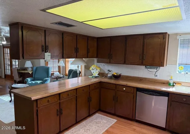 Photo 3 of Single family home for sale at 1330 Calle Estudiante, Sierra Vista, AZ 85635 | MLS# 7073540 | Listing updated on 2026-09-09