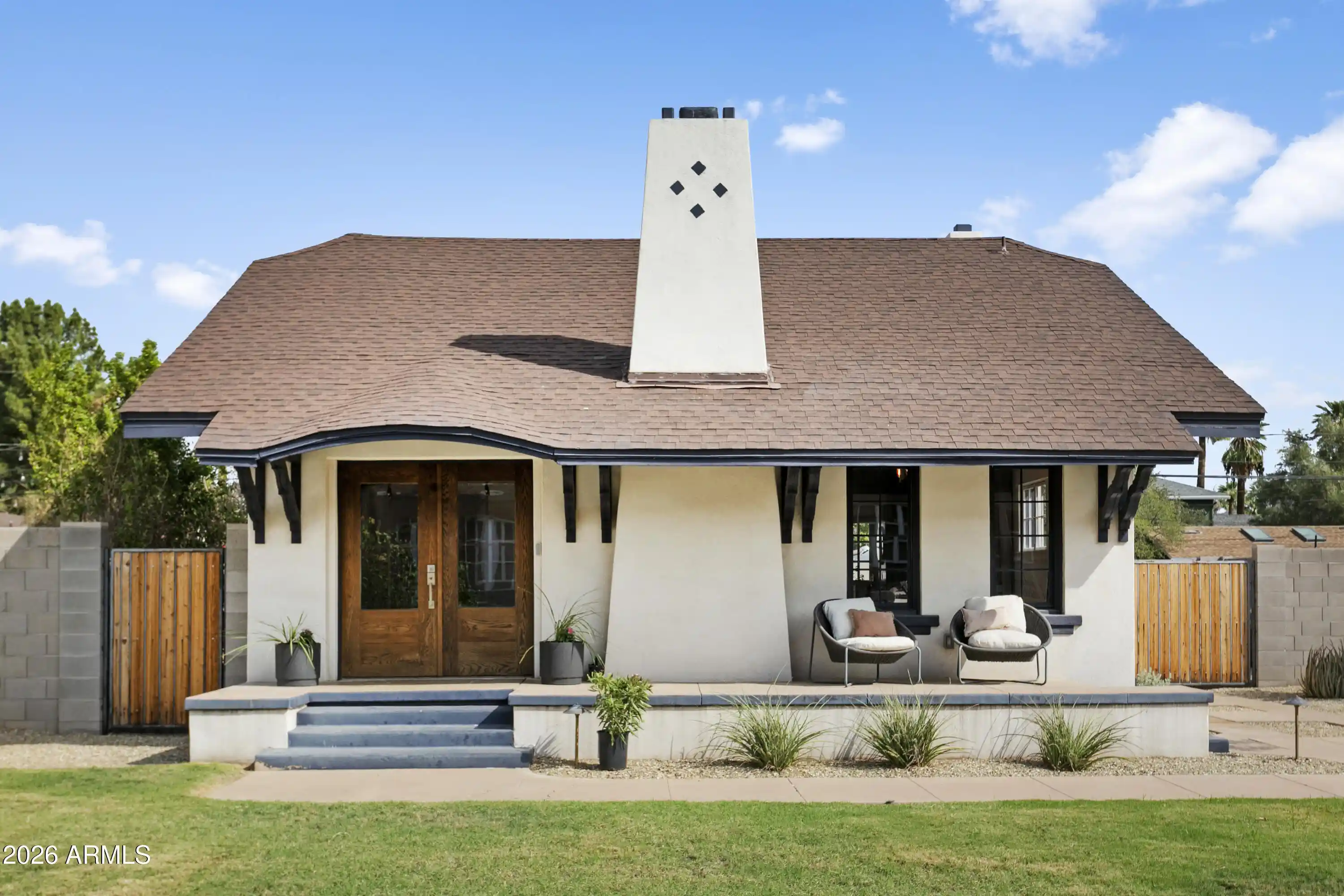 Photo 1 of Single family home for sale at 516 W Culver St, Phoenix, AZ 85003 | MLS# 7077925 | Listing updated on 2026-10-16