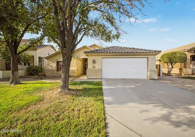 Photo 1 of Single family home for sale at 2250 E Augusta Ave, Chandler, AZ 85249 | MLS# 7073677 | Listing updated on 2026-09-14