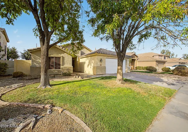 Photo 2 of Single family home for sale at 2250 E Augusta Ave, Chandler, AZ 85249 | MLS# 7073677 | Listing updated on 2026-09-14