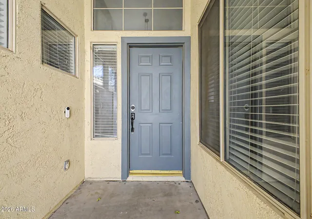 Photo 3 of Single family home for sale at 2250 E Augusta Ave, Chandler, AZ 85249 | MLS# 7073677 | Listing updated on 2026-09-14