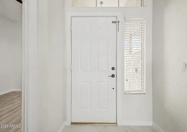 Photo 4 of Single family home for sale at 2250 E Augusta Ave, Chandler, AZ 85249 | MLS# 7073677 | Listing updated on 2026-09-14