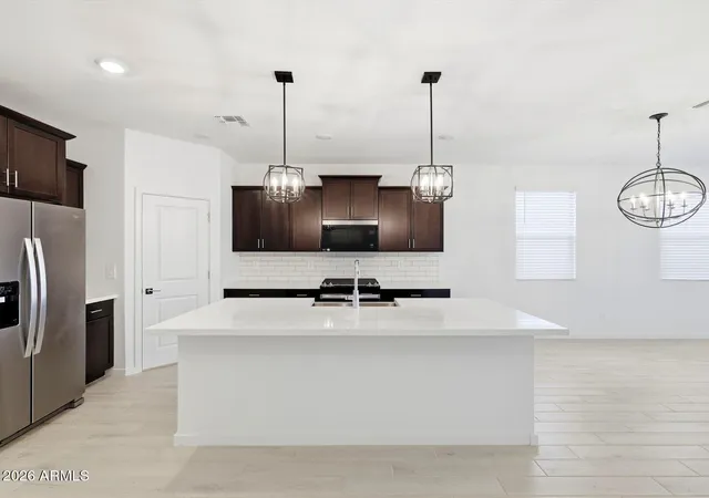Photo 3 of Single family home for sale at 3648 N Camden Dr, Florence, AZ 85132 | MLS# 7073511 | Listing updated on 2026-10-02