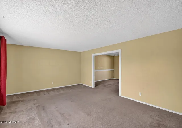 Photo 3 of Single family home for sale at 8602 E Pecos Ln, Scottsdale, AZ 85250 | MLS# 7073634 | Listing updated on 2026-09-01