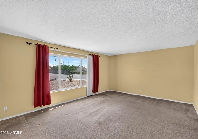 Photo 3 of Single family home for sale at 8602 E Pecos Ln, Scottsdale, AZ 85250 | MLS# 7073634 | Listing updated on 2026-09-01