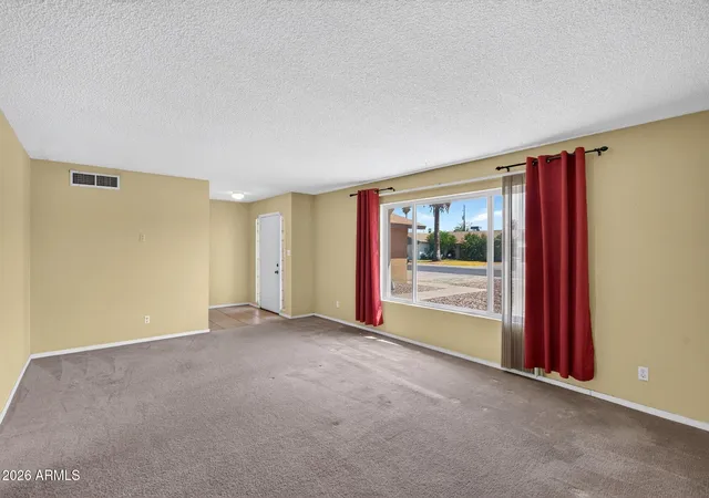 Photo 4 of Single family home for sale at 8602 E Pecos Ln, Scottsdale, AZ 85250 | MLS# 7073634 | Listing updated on 2026-09-01