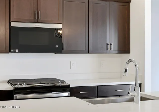 Photo 4 of Sale Pending at 3574 N Camden Dr, Florence, AZ 85132 | MLS# 7073522 | Listing updated on 2026-09-21