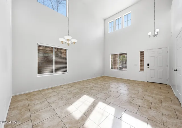 Photo 2 of Single family home for sale at 5715 S 17th Avenue, Phoenix, AZ 85041 | MLS# 7073541 | Listing updated on 2026-09-01