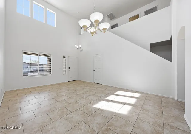 Photo 3 of Single family home for sale at 5715 S 17th Avenue, Phoenix, AZ 85041 | MLS# 7073541 | Listing updated on 2026-09-01