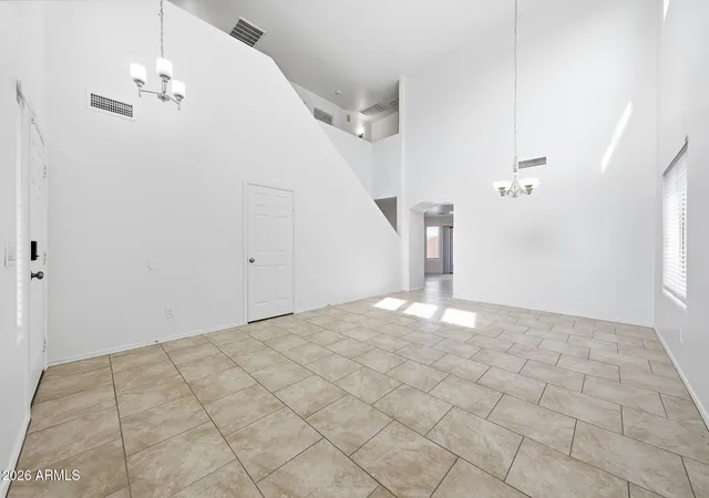Photo 3 of Single family home for sale at 5715 S 17th Avenue, Phoenix, AZ 85041 | MLS# 7073541 | Listing updated on 2026-09-01