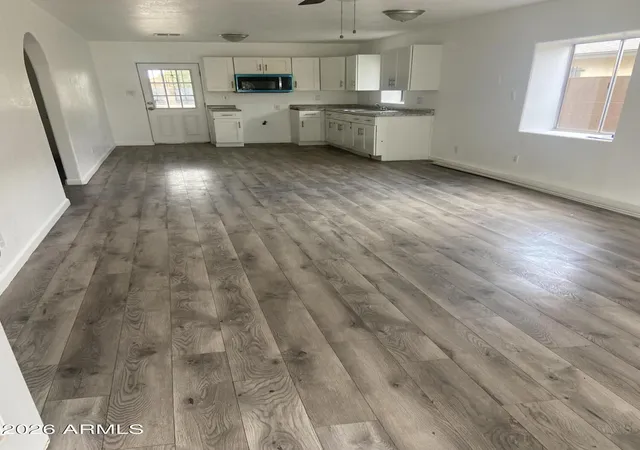 Photo 1 of Townhouse for sale at 6706 N 55th Avenue, Glendale, AZ 85301 | MLS# 7073538 | Listing updated on 2026-09-01