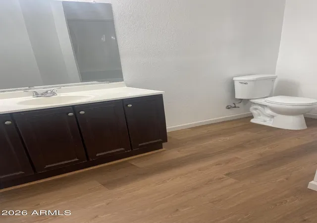 Photo 4 of Townhouse for sale at 6706 N 55th Avenue, Glendale, AZ 85301 | MLS# 7073538 | Listing updated on 2026-09-01