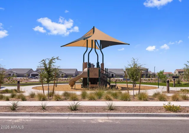 Photo 3 of Single family home for sale at 17767 W Illini St, Goodyear, AZ 85338 | MLS# 7073536 | Listing updated on 2026-09-29