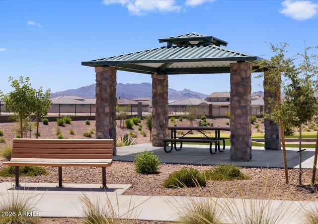 Photo 3 of Single family home for sale at 17767 W Illini St, Goodyear, AZ 85338 | MLS# 7073536 | Listing updated on 2026-09-29