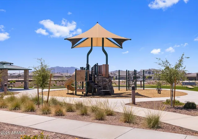 Photo 4 of Single family home for sale at 17767 W Illini St, Goodyear, AZ 85338 | MLS# 7073536 | Listing updated on 2026-09-29