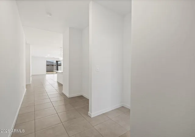 Photo 3 of Single family home for sale at 37143 W Olivo St, Maricopa, AZ 85138 | MLS# 7073555 | Listing updated on 2026-09-17