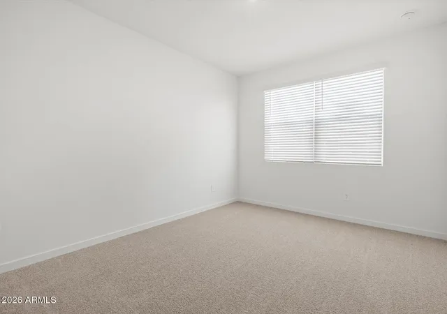 Photo 3 of Single family home for sale at 37143 W Olivo St, Maricopa, AZ 85138 | MLS# 7073555 | Listing updated on 2026-09-17
