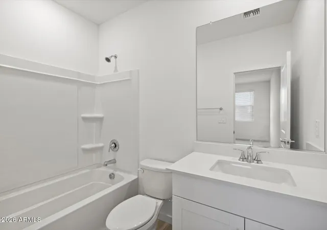 Photo 4 of Single family home for sale at 37143 W Olivo St, Maricopa, AZ 85138 | MLS# 7073555 | Listing updated on 2026-09-17