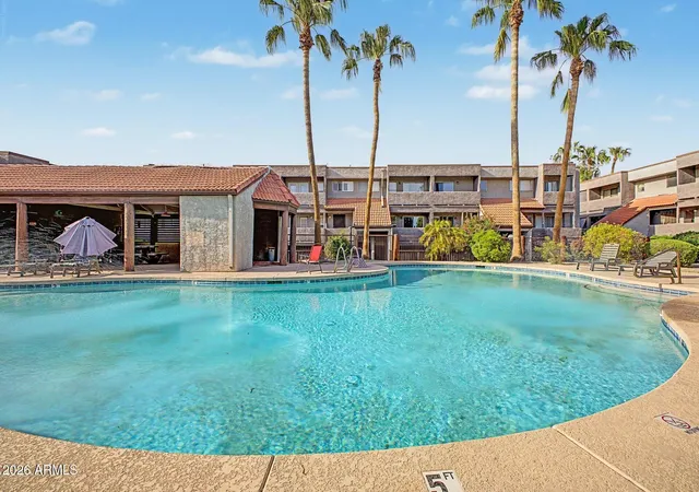 Photo 28 of Sale Pending at 1645 W Baseline Rd #2086, Mesa, AZ 85202 | MLS# 7073582 | Listing updated on 2026-09-10
