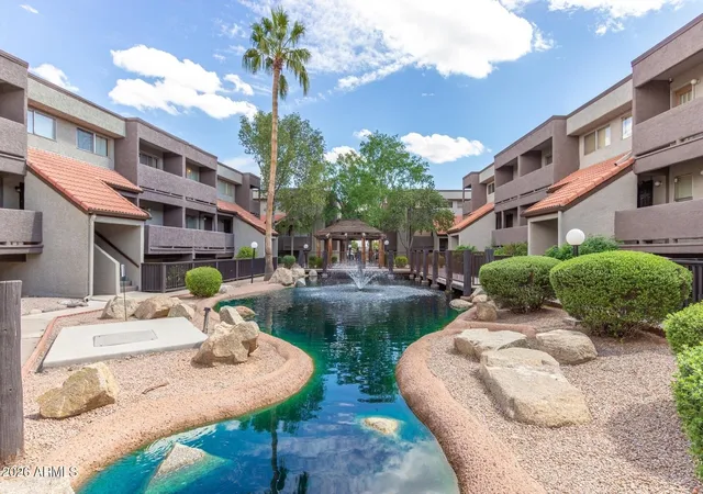 Photo 4 of Sale Pending at 1645 W Baseline Rd #2086, Mesa, AZ 85202 | MLS# 7073582 | Listing updated on 2026-09-10