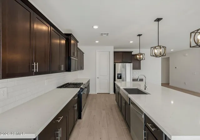 Photo 1 of Single family home for sale at 37049 W Montserrat St, Maricopa, AZ 85138 | MLS# 7073567 | Listing updated on 2026-09-18