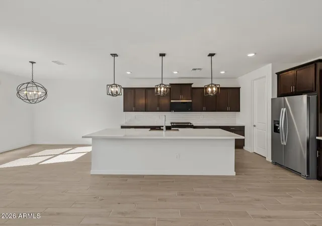 Photo 3 of Single family home for sale at 37049 W Montserrat St, Maricopa, AZ 85138 | MLS# 7073567 | Listing updated on 2026-09-18