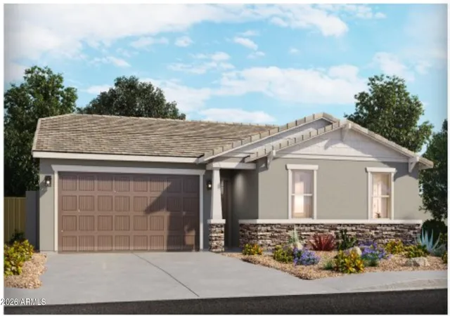 Photo 1 of Sale Pending at 17748 W Monroe St, Goodyear, AZ 85338 | MLS# 7073591 | Listing updated on 2026-09-21