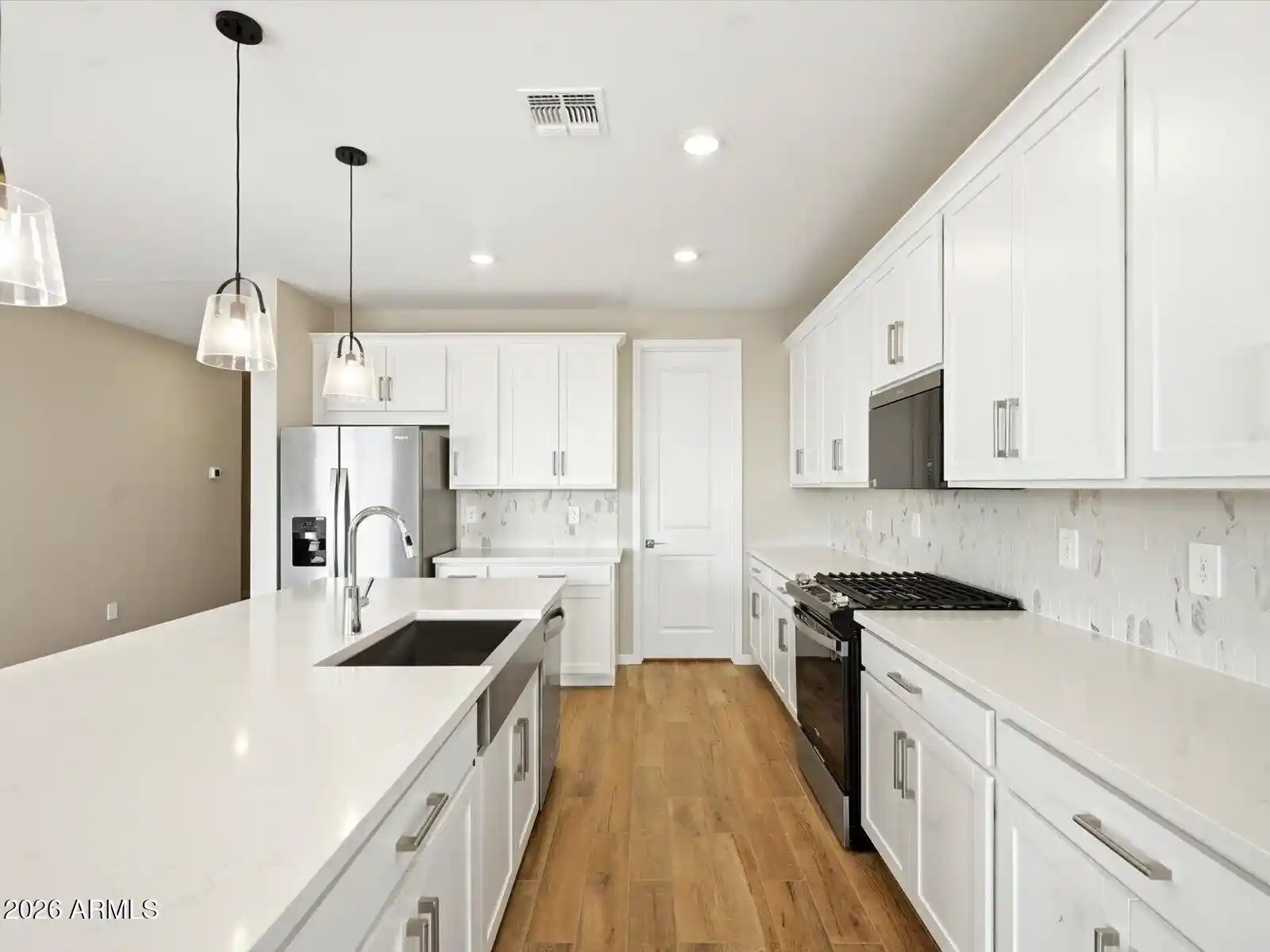 Photo 1 of Single family home for sale at 8079 N 186th Lane, Waddell, AZ 85355 | MLS# 7073617 | Listing updated on 2026-10-15