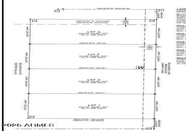 Photo 1 of Land for sale at 43501 W Frier Dr #30, Tonopah, AZ 85354 | MLS# 7073652 | Listing updated on 2026-08-31