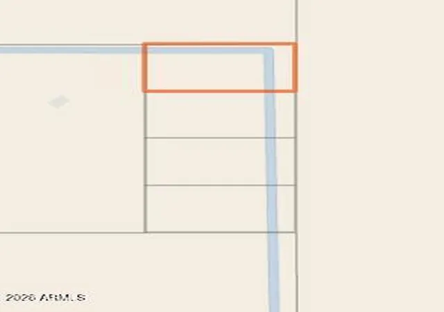 Photo 2 of Land for sale at 43501 W Frier Dr #30, Tonopah, AZ 85354 | MLS# 7073652 | Listing updated on 2026-08-31