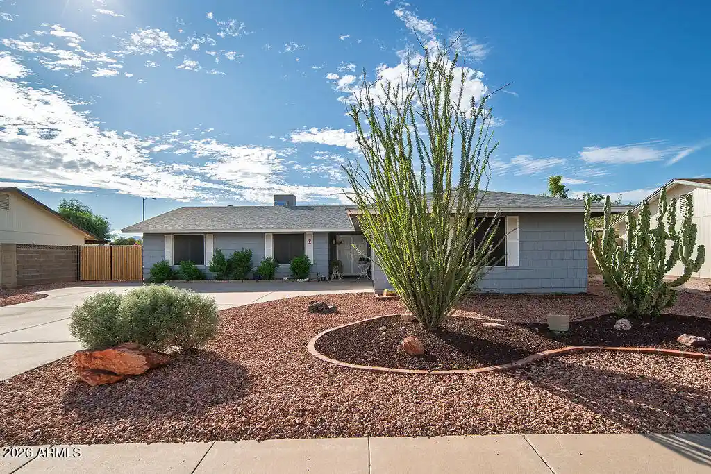 Photo 1 of Single family home for sale at 11428 S Mohave St, Phoenix, AZ 85044 | MLS# 7088519 | Listing updated on 2026-10-12