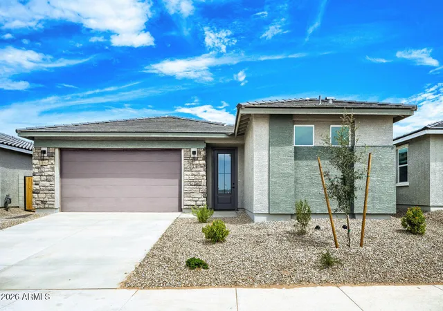 Photo 2 of Sale Pending at 2898 E Padua Ave, San Tan Valley, AZ 85143 | MLS# 7073642 | Listing updated on 2026-09-28
