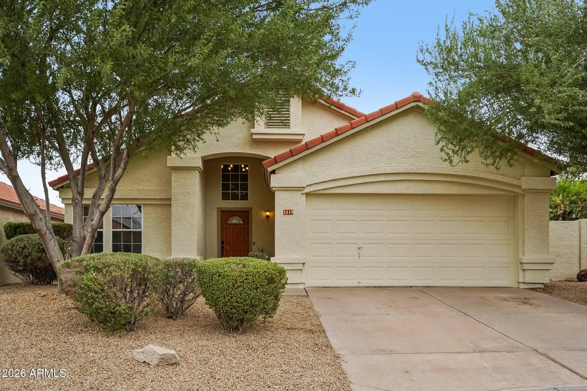 Photo 1 of Single family home for sale at 3219 E Wildwood Dr, Phoenix, AZ 85048 | MLS# 7082158 | Listing updated on 2026-09-22