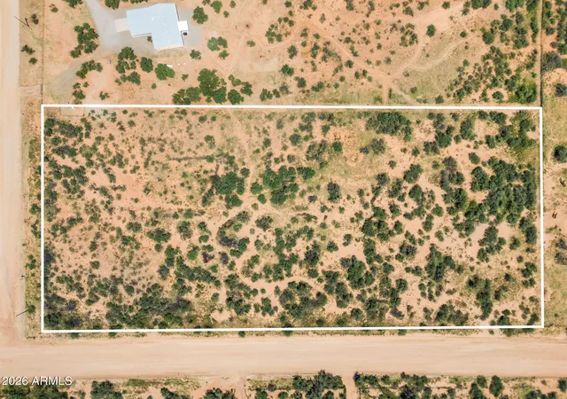 Photo 17 of Land for sale at 4 S Acres La Donna Ln #423, Sierra Vista, AZ 85650 | MLS# 7073781 | Listing updated on 2026-09-01