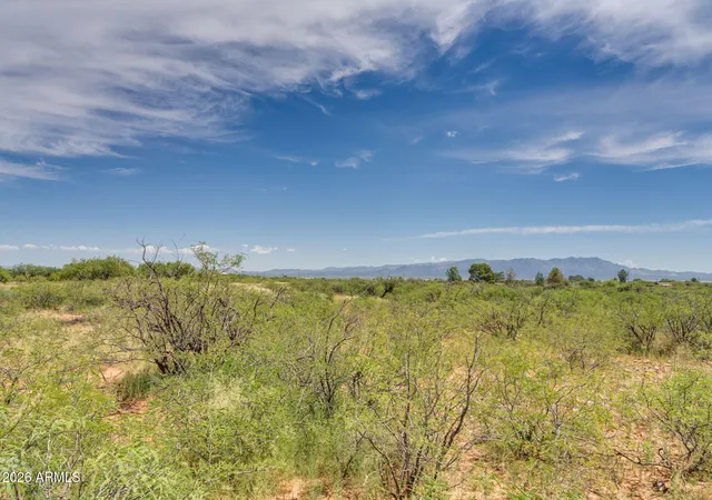 Photo 3 of Land for sale at 4 S Acres La Donna Ln #423, Sierra Vista, AZ 85650 | MLS# 7073781 | Listing updated on 2026-09-01