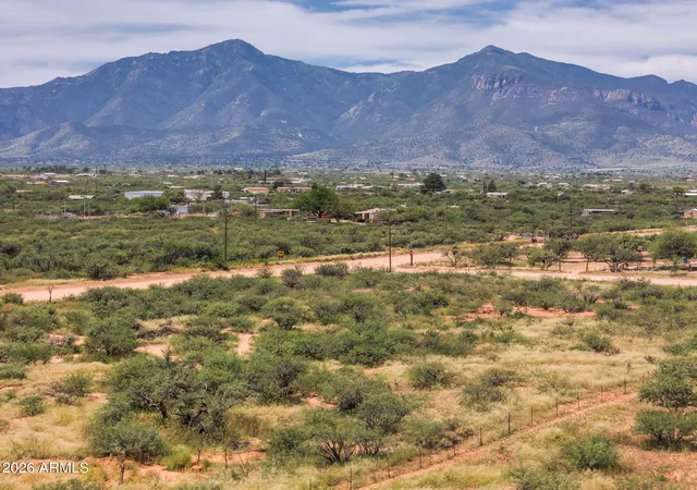 Photo 4 of Land for sale at 4 S Acres La Donna Ln #423, Sierra Vista, AZ 85650 | MLS# 7073781 | Listing updated on 2026-09-01