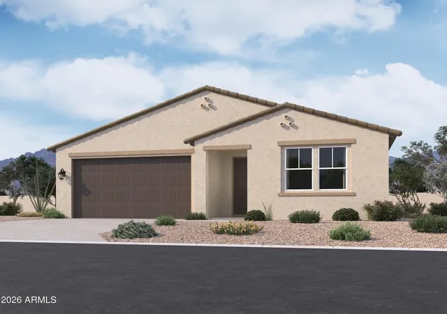 Photo 1 of Single family home for sale at 9645 W Parkway Dr, Tolleson, AZ 85353 | MLS# 7073654 | Listing updated on 2026-09-01