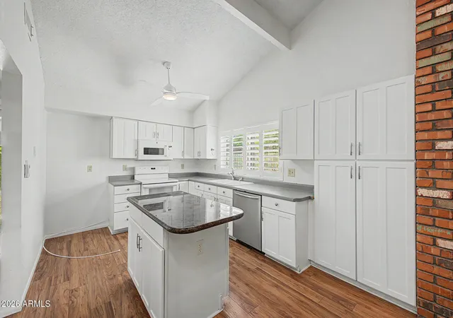 Photo 1 of Sale Pending at 2671 W Chilton St, Chandler, AZ 85224 | MLS# 7073720 | Listing updated on 2026-09-04