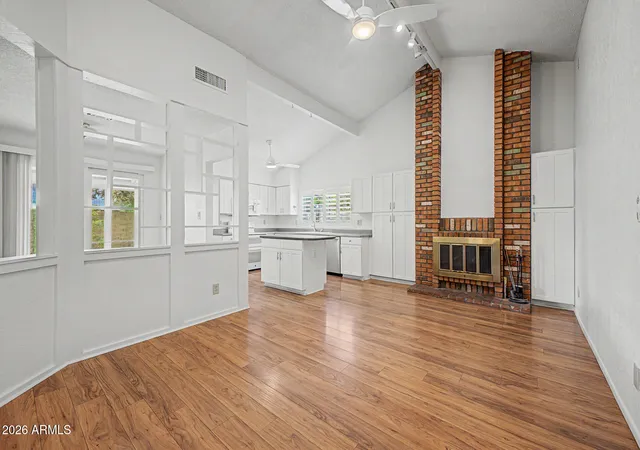 Photo 2 of Sale Pending at 2671 W Chilton St, Chandler, AZ 85224 | MLS# 7073720 | Listing updated on 2026-09-04