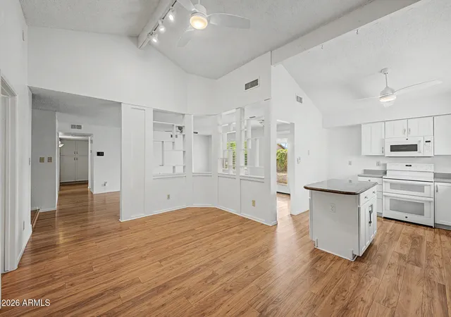 Photo 3 of Sale Pending at 2671 W Chilton St, Chandler, AZ 85224 | MLS# 7073720 | Listing updated on 2026-09-04