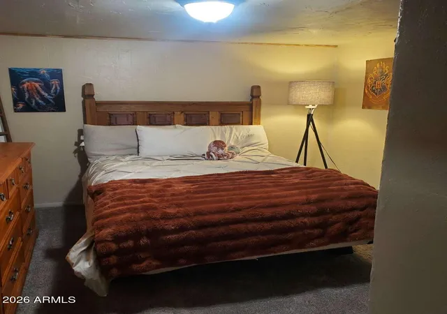 Photo 39 of Single family home for sale at 966 This A Way Rd, Parks, AZ 86018 | MLS# 7073658 | Listing updated on 2026-09-01