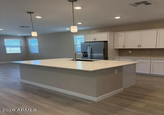 Photo 3 of Single family home for sale at 2912 E Padua Ave, San Tan Valley, AZ 85143 | MLS# 7073674 | Listing updated on 2026-10-06