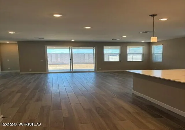 Photo 4 of Single family home for sale at 2912 E Padua Ave, San Tan Valley, AZ 85143 | MLS# 7073674 | Listing updated on 2026-10-06