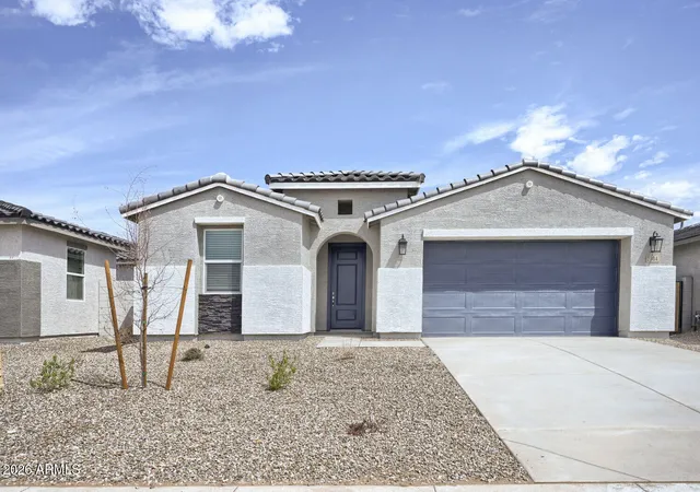 Photo 1 of Single family home for sale at 2884 E Padua Ave, San Tan Valley, AZ 85143 | MLS# 7073691 | Listing updated on 2026-10-06