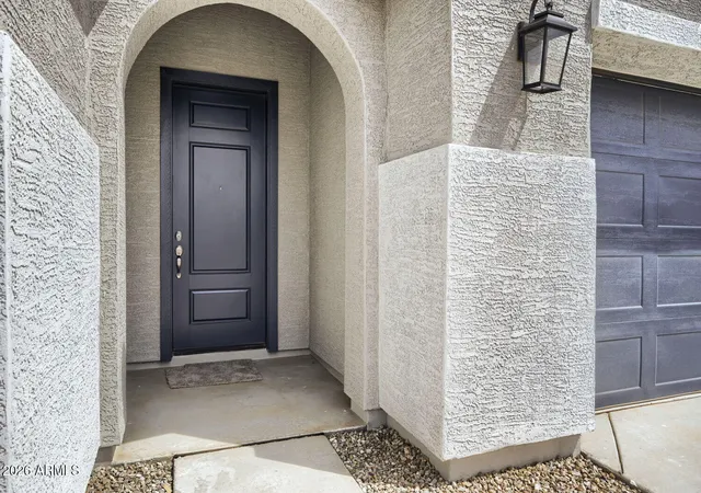 Photo 3 of Single family home for sale at 2884 E Padua Ave, San Tan Valley, AZ 85143 | MLS# 7073691 | Listing updated on 2026-10-06