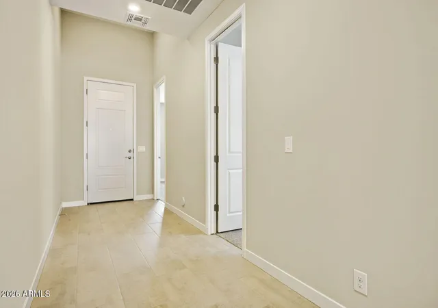 Photo 3 of Single family home for sale at 2884 E Padua Ave, San Tan Valley, AZ 85143 | MLS# 7073691 | Listing updated on 2026-10-06