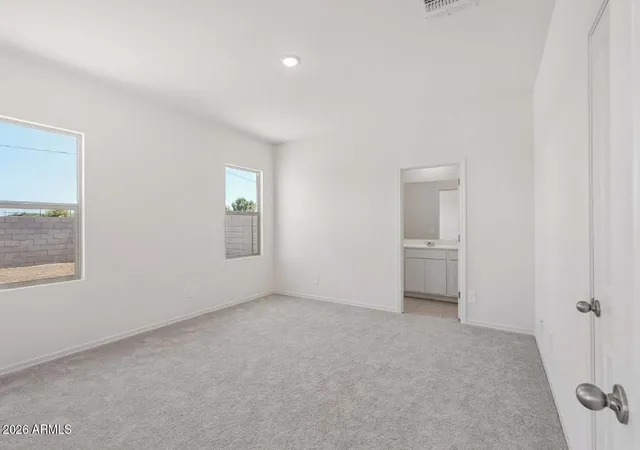 Photo 2 of Single family home for sale at 15608 W Corte Del Sol Este, Waddell, AZ 85355 | MLS# 7073735 | Listing updated on 2026-09-20